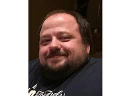 Nathaniel Isaac Calabrese Obituary (2025)