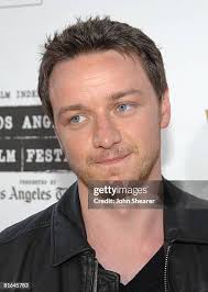 668 John Mcavoy Stock Photos, High-Res Pictures, and Images