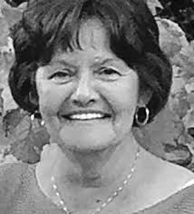 Obituary: Linda S. Downs