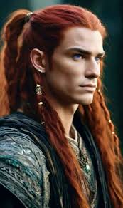 Who in this group would ever truly be stage 6? Impossible.