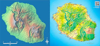 نتیجه جستجوی لغت [reunion] در گوگل