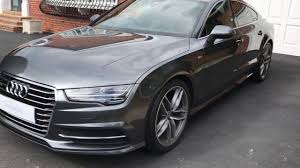 Image result for Quartz Gray 2015 A7