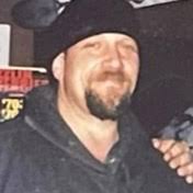 Wimmer Family Obituaries