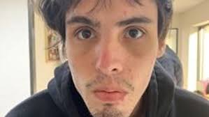 Sospechoso de asesinato disparado por la policía tuvo un pasado criminal  largo y violento