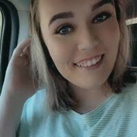 50+ "Sam Stacy" profiles