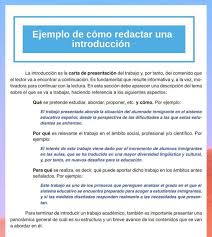 Pin De Unah Tahay En Tesis Fundamentos De Investigacion Tecnicas De Aprendizaje Metodologia De La Investigacion