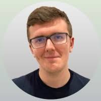 1800+ "Wes &" profiles