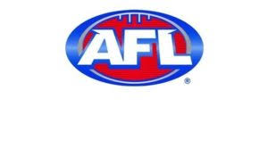 Final ladder position taking into account live and future matches. Afl Ladder 2021 Live Afl Standings Ladbrokes