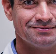 MURCIA CUBIERTAS 7 MM MUFACE 2024