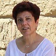 Josephine Azzopardi (azzopardi1343)