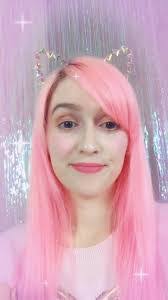 Heather Pirtle's Instagram, Twitter & Facebook