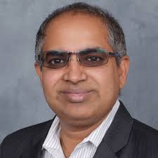 Purple Hats 2022 Customer Awards