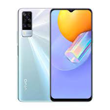 Vivo Y51s Price in Pakistan 2022