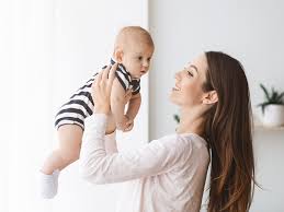 Nama anak perempuan awalan c. Inspirasi Nama Bayi Perempuan Awalan C Artinya Cantik G