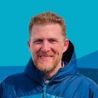 2200+ Profile mit dem Suchbegriff „Kirschbaum“