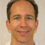 Dr. Kenny Robbins, MD, Neonatology