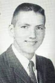 Freddie Keith Baisden 1964 Scott High School Graduate November 2, 1946-June  7, 2023 Freddie Baisden, age 76; of Alderson, WV formerly of Cleveland, OH.  Passed away Wednesday, June 7, 2023, at his