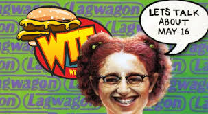 We The Finest Burger Company