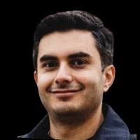 Jonathan Chinn Email & Phone Number