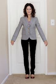 My camel blazer is from j crew and amazingly good! Review J Crew Petite Schoolboy Blazer In Wool Flannel Alterations Needed