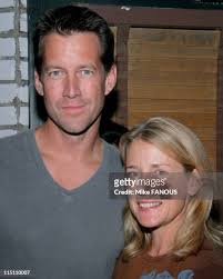 31 Sonny Denton Stock Photos, High-Res Pictures, and Images