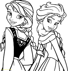 Grab these frozen 2 printable coloring pages and activities and get ready to see the new movie in theaters on enjoy a full day of frozen themed fun with the kids. Free Printable Full Size Frozen Coloring Pages Novocom Top