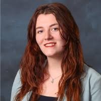 80+ "Vanek" profiles