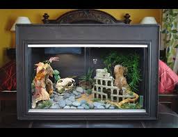 Iguana Cage Bearded Dragon Cage Plastic Cage Reptile Supplies Reptile Accessories Reptiles Snake Cage Bearded Dragon Cage Snake Cages Iguana Cage