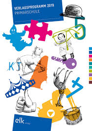 We did not find results for: Verlagsprogramm Primarschule 2019 By Elk Verlag Ag Issuu