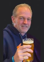 Daniel Brainard Obituary (1968