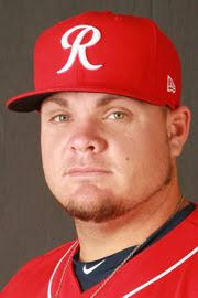 Daniel Vogelbach Stats, Age, Position, Height, Weight, Fantasy & News