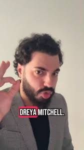 "She is professional wrestling", Dreya Mitchell vs. Evan Adams, This  Saturday at Broadhead Brewery. Tickets available