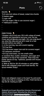 Pin By Jillana Fridenstine On Clean Eating In 2020 Pandora Screenshot Clean Eating Eat