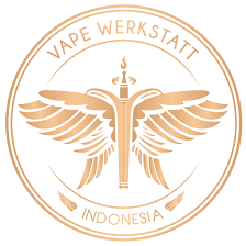 Vape hk september 16, 2018. The M M K Little Boy Vape Werkstatt Indonesia