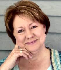 Cindy Lambert's Endorsement!