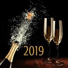 Winter tischdeko fuer kuschelige geselligkeit tischdecke. Wo Gibt Es Silvester Deko Die Begeistert Party Extra