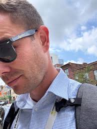 Christopher Pastotnik