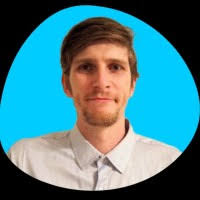 40+ "Cole-clark" profiles