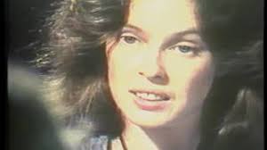 Yesterday Joan of Arc Interview