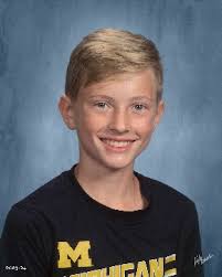 First Presbyterian Church Wooster, Ohio