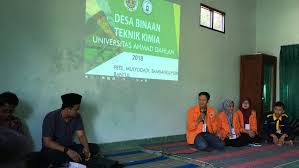 Savesave daftar harga bahan bangunan terbaru 2018 for later. Teknologi Tepat Guna Archives Teknik Kimia