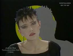 70's... "Tonight" : deuxième tube...