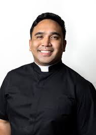 The Fourteenth Sunday in Ordinary Time