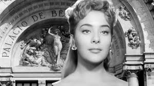 Por qué la familia de Charlene de Mónaco no ha podido ver a la princesa  mientras lucha por su salud?