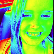 Alexa March (alexa4879)