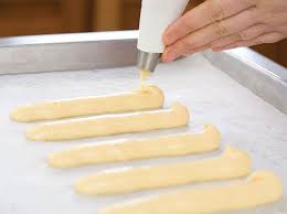 Pin On Baking Tips Tutorials