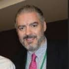 Clinica Oftalmologica de Medel en Medellín