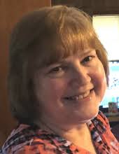 Obituary information for Mrs. Susan Kay Dempsey