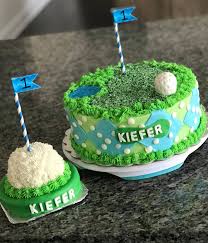 Where it is necessary to hold a discharge or intake closed with a. A Hole In One Birthday Cake And Smash Rina M Cakedesign Facebook