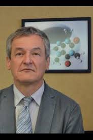 Advanced Catalytic Materials